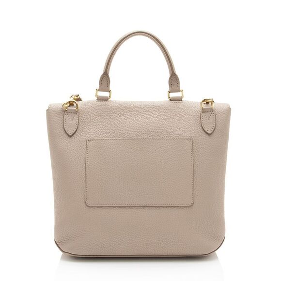 Louis Vuitton Taurillon Volta Top Handle - Picture 3 of 15